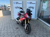 BMW S 1000 XR mit 2 Paketen uvm.  - BMW X