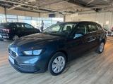 Seat Leon Sportstourer Reference/Comfort-Paket/LED - Seat Leon Reference mit Diesel-Antrieb