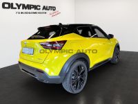 Nissan Juke 1.0 DIG-T N-Sport BOSE SPURHALTE 360°KAMERA - Image