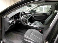 Audi A6 - Vorschau Bild 4