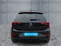 Volkswagen Polo - Vorschau Bild 5