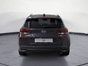 Hyundai i30 – Bild 7