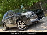 Ford Kuga 2.0 TDCi 4x4 *AUTOMATIK*XENON*KAMERA*TEMP - Ford Kuga in Nürnberg