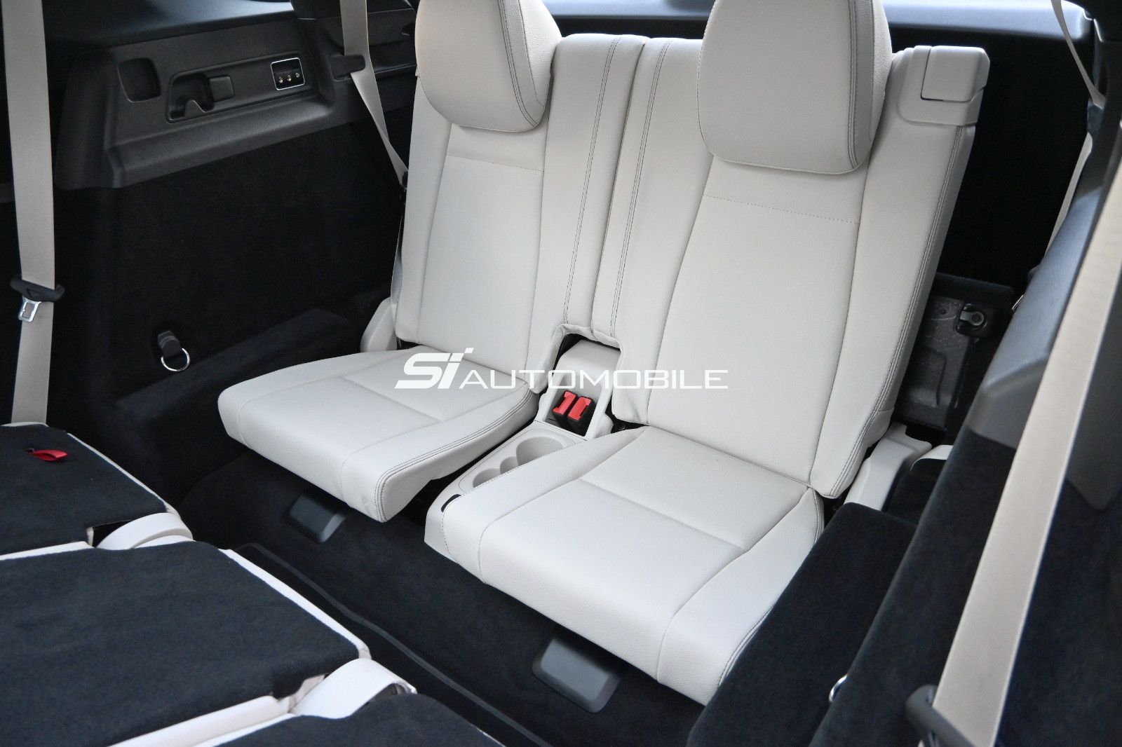 Fahrzeugabbildung Mercedes-Benz GLE 450 d 4M. AMG PREMIUM+ °UVP 147.923€°E-BODY°