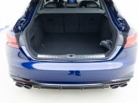 Audi S5 - Vorschau Bild 21