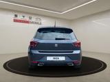 Seat Ibiza 1.0 TSI S&S DSG FR Pro Black Edition - Seat Ibiza Neuwagen: Automatik