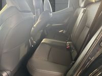 Mazda 2 Hybrid - Vorschau Bild 8