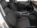 Audi A6 Lim. 50 TFSI e quattro S tronic AHK/Assistenz - Audi: 50