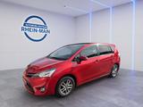 Toyota Verso SkyView Edition PANO NAVI AUTOMATIK - Toyota Gebrauchtwagen in Mainz
