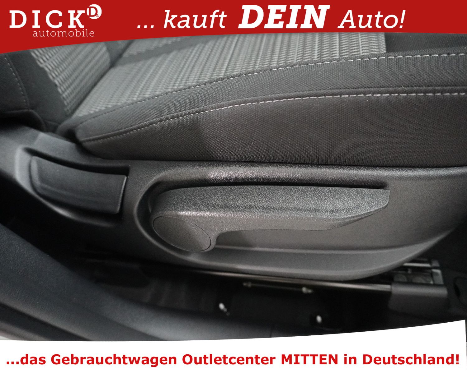 Fahrzeugabbildung Kia Sorent 2.2d Edit 7 NAV+VIRTU+LED+AHK+ACC+SHZ+KAM