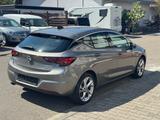 Opel Astra Lim. 5-trg. | Car Play | LED | Navi - Opel Astra mit Diesel-Antrieb: Limousine