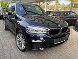 BMW X5 xDrive 30d M Sportpaket|LEDER|NAVI|PANO|HUD| - BMW X5 in Düsseldorf