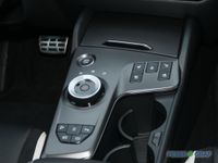 Kia Sportage - Vorschau Bild 8