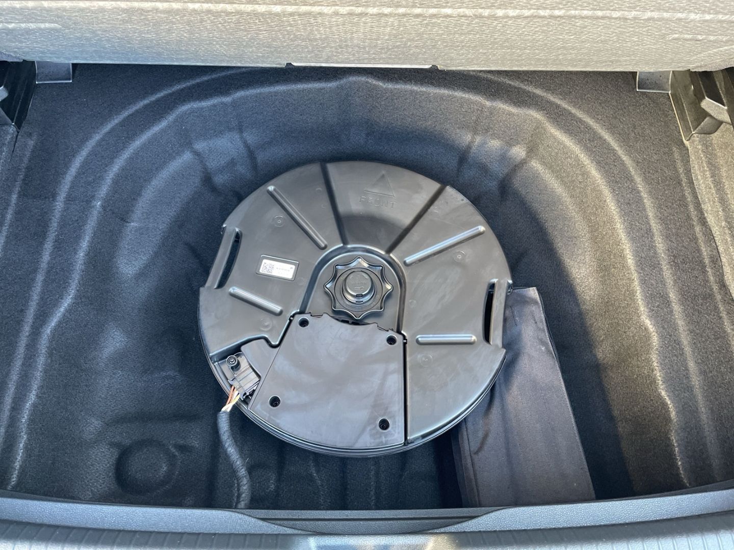 Golf VIII 1.5 TSI Life Kamera/H&K/ACC/LED/App-Co