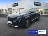 Peugeot 3008 Allure Pack 1.2 130 EAT8 Navi SHZ LED EPH 1 - Peugeot 3008 Gebrauchtwagen in Bonn