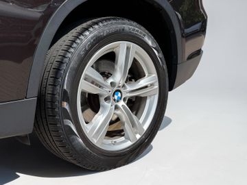 BMW X5 - 11
