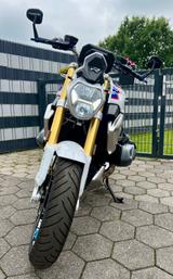 BMW R1250R HP / 3 Pakete / 1. Hand/ frisch TÜV/Insp. - Angebote