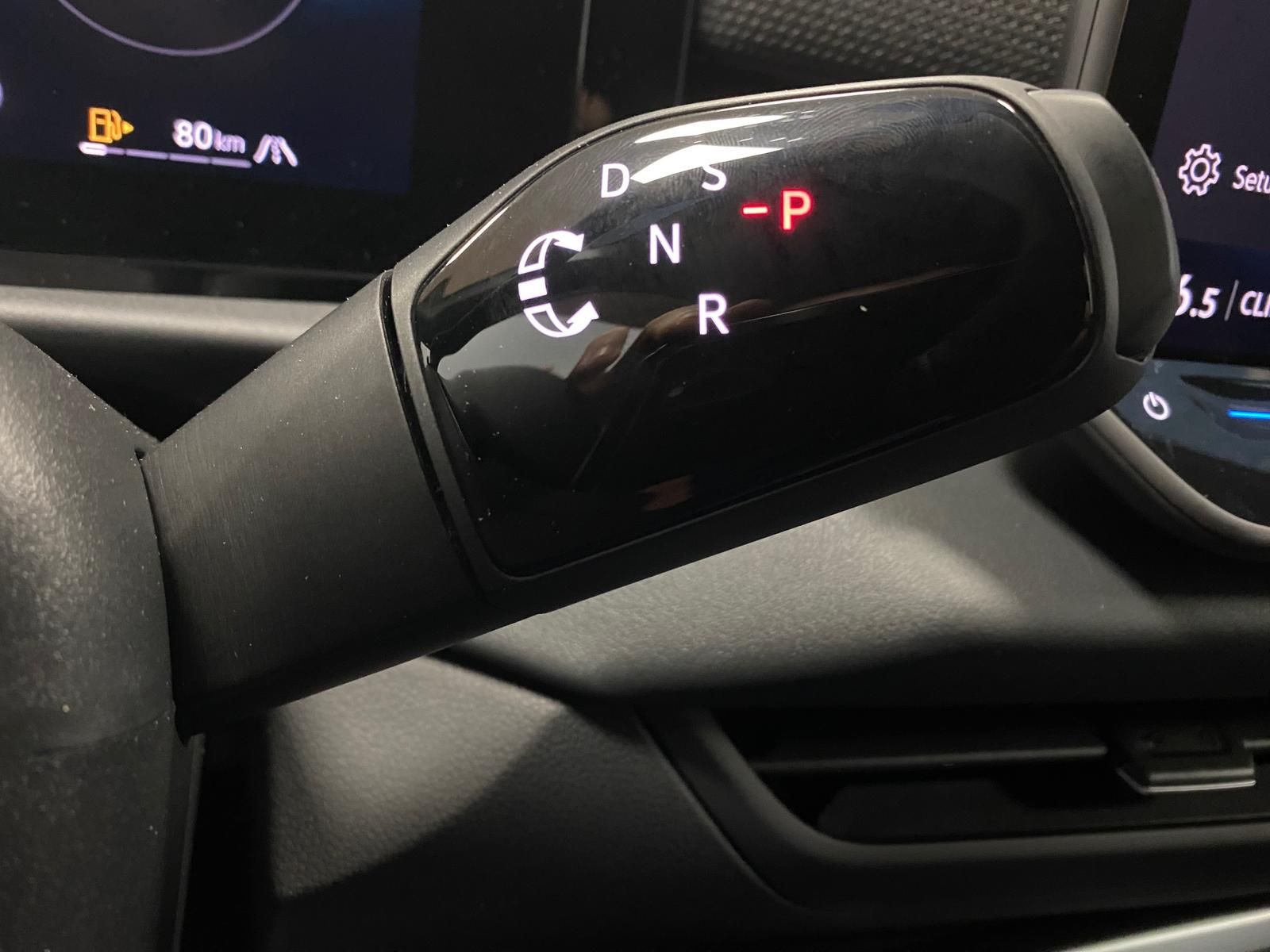 Fahrzeugabbildung Volkswagen T-Roc 1.5 eTSI R-Line NEUES MODELL AHK+ACC+KAMER