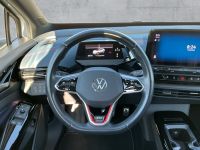 Volkswagen ID.4 - Vorschau Bild 10