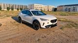 Andere Cupra Formentor 1.4 e-HYBRID VZ Aut.*NAVI*... - Andere in Leipzig