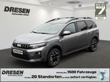 Dacia Jogger Journey TCe 110 *Multiview-Kamera*Klimaau - Dacia Jogger Neuwagen