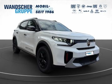 Citroën C3 Aircross Collection 54 kWh