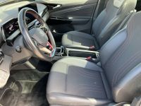 Volkswagen ID.4 - Vorschau Bild 12