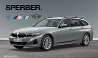 BMW 320 - Vorschau Bild 1