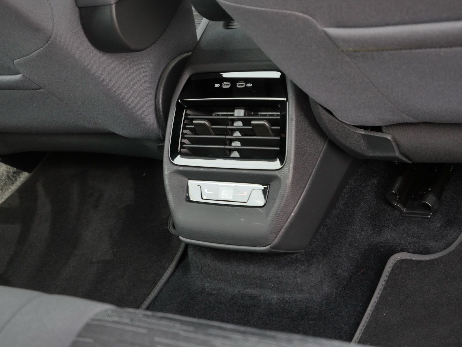 Volkswagen ID.4 - Bild 18
