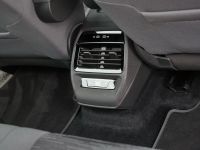 Volkswagen ID.4 - Vorschau Bild 18