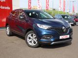 Renault Kadjar 1.3 TCe Bose Edition LED Navi Sitzheizung - Renault Kadjar in Dresden