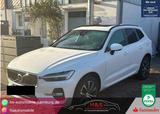 Volvo XC60 Momentum Pro 2WD *STANDHEIZ./360°/AHK* - gebrauchte Volvo XC60 aus dem Jahr 2022