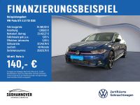 Volkswagen Polo - Vorschau Bild 1