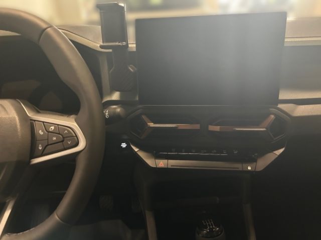 Fahrzeugabbildung Dacia Bigster TCe 130 Extreme 4x4 1.2 Mild-Hybrid EU6e