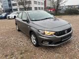 Fiat Tipo Pop - Fiat Tipo POP mit Diesel-Antrieb
