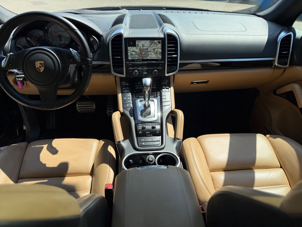 PORSCHE Cayenne S Diesel 1 Besitzer, Standheizung, Pano, PORSCHE Cayenne S Diesel 1 Besitzer, Standheizung, Pano,