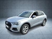 Audi Q3 - Vorschau Bild 2