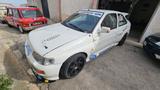 Ford Escort/Orion Escort RS Cosworth (T35) Motor - Ford: RS Cosworth