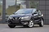 Nissan Qashqai Acenta - Nissan in Mönchengladbach