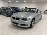 BMW Bmw 320 320i cat Cabrio Futura super offerta!!! - BMW 320 aus 2008: Cabrio