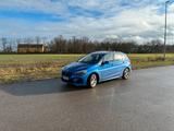 BMW 225xe Active Tourer Plug in HUD M Pake... - BMW 225: Limousine