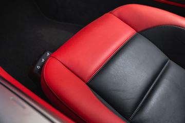 2011 Mercedes-BENZ SLS AMG — миниатюра 34