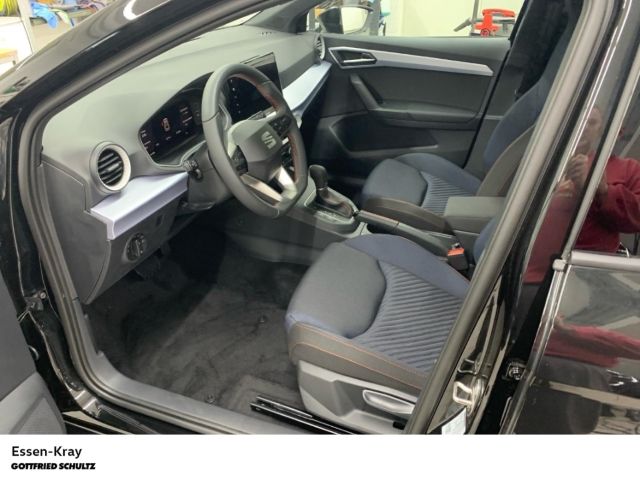 Seat Ibiza - Bild 18