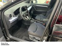 Seat Ibiza - Vorschau Bild 18