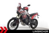 Yamaha TENERE 700 - Zubehör! - YAMAHA 700