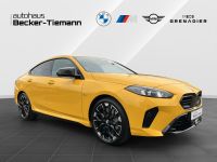 BMW M235 - Vorschau Bild 7