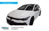 Volkswagen Golf R 2.0 TSI DSG 4M Black Edition "2,49%" R-Pe - Volkswagen Golf: R Black Edition