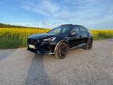 Cupra Formentor VZ 310PS DCC|PANO|AHK|BEATS|RFK|8-Fach - Cupra Formentor 310 Gebrauchtwagen