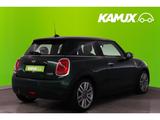 MINI Cooper 1.5 12v Steptronic Seven Chili LED+NAVI+T - MINI Cooper: Chili