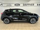 Ford Puma Titanium Navi Rückf. Kamera Tempomat - Ford Puma Gebrauchtwagen in Leipzig
